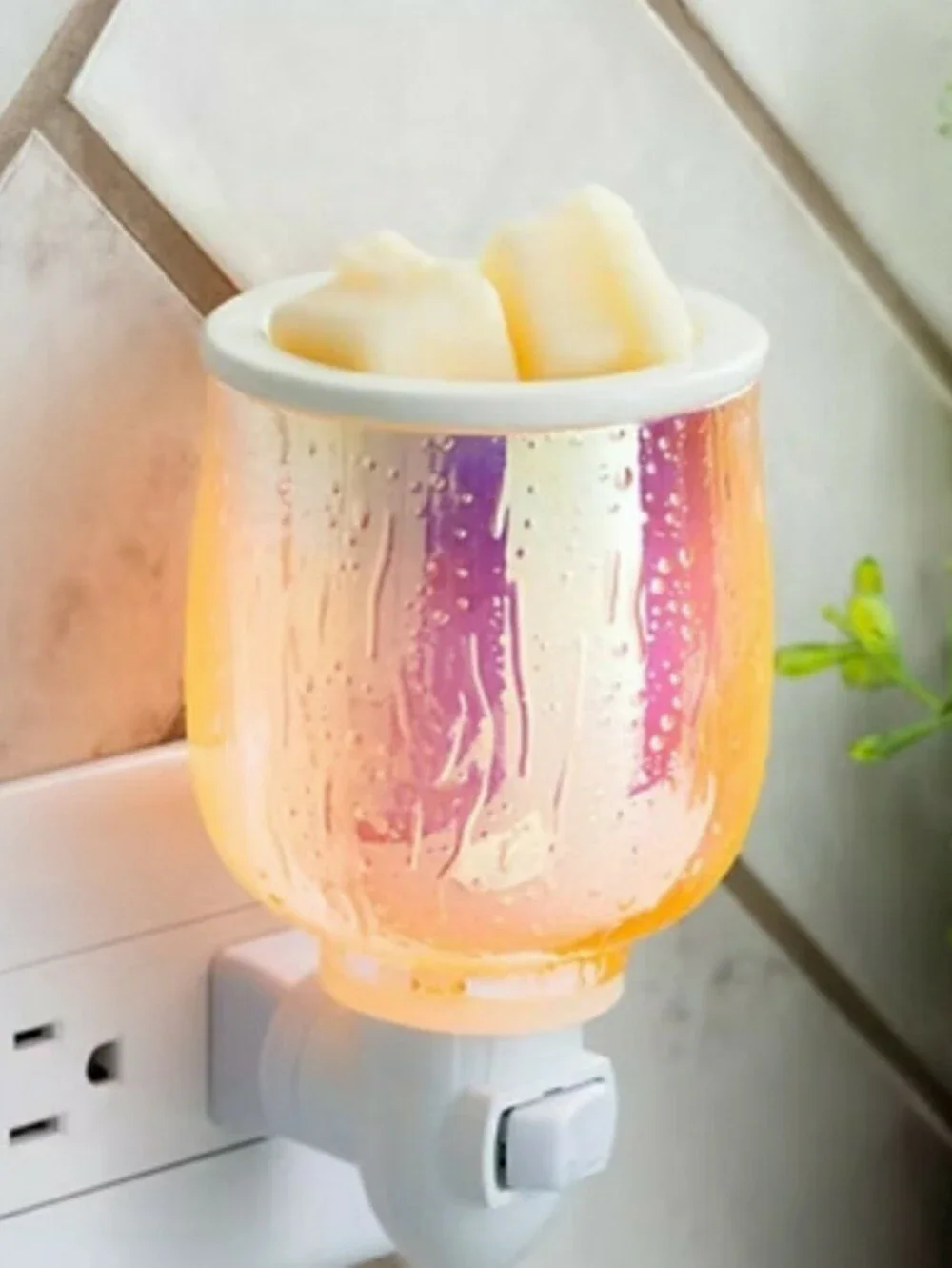 BOOK LOFT -Bath & Body Works Candle Wax Melts- $8 per pack